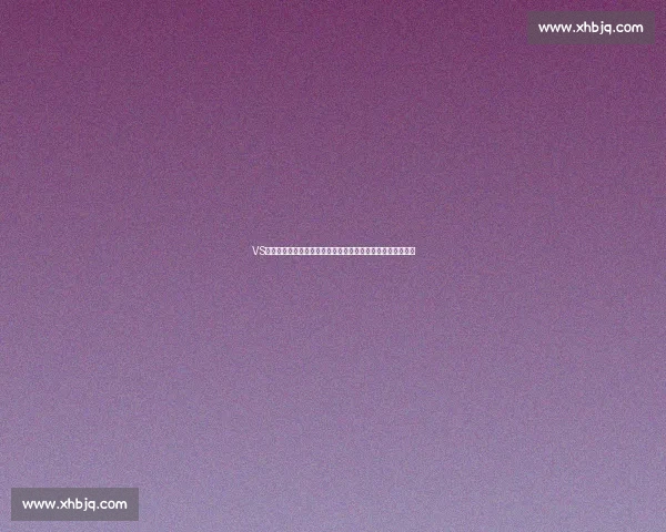 VS梳选购指南与造型护理技巧全面解析适合人群与发质对比评测