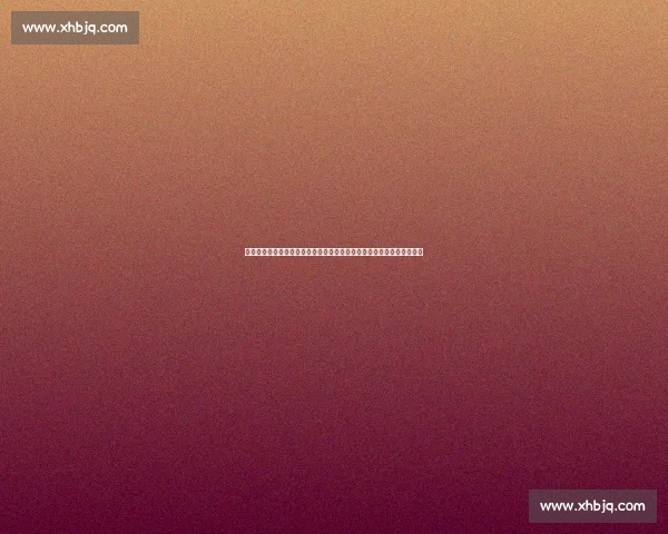 乌兹别克击败泰国晋级关键战役结果引发亚洲足坛关注实力对比悬念揭晓 乌兹别克击败泰国晋级关键战役结果引发亚洲足坛关注实力对比悬念揭晓