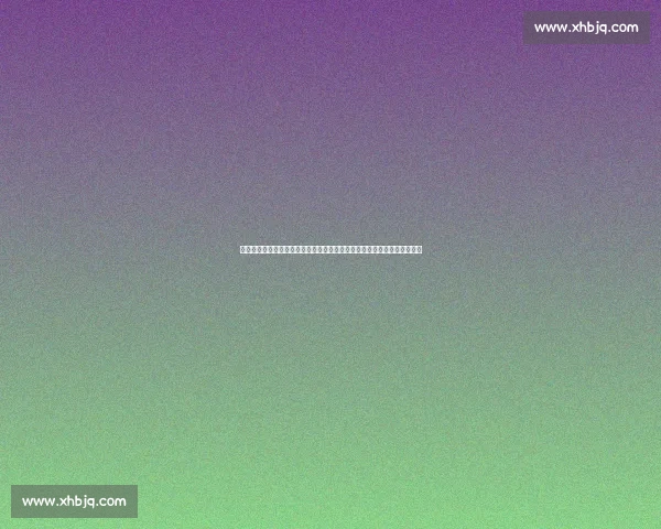 欧冠焦点战费伦茨主场迎战尤文图斯豪门对决看点十足强强碰撞谁能占先机