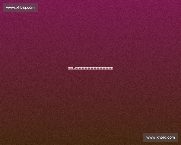 比利时vs强敌巅峰对决战术博弈与胜负关键全面解析前瞻看点深度