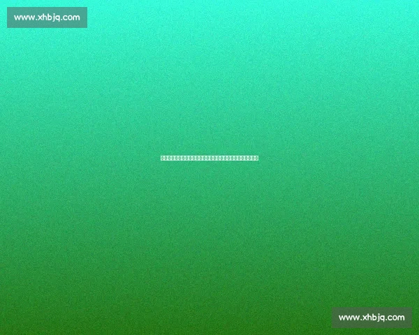 深圳与广东经济发展对比：创新驱动与区域协同的未来前景分析