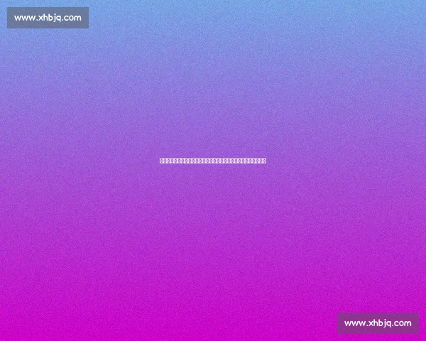 快船对掘金抢七全场录像回顾巨星对决改写系列赛命运关键时刻解析