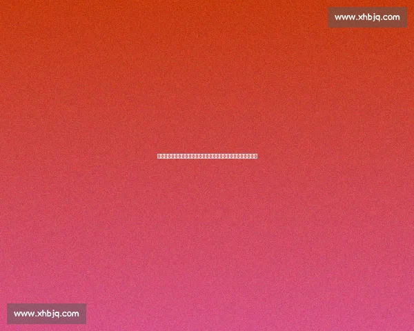 勇士对决快船全场录像回放精彩瞬间与关键战术解析深度复盘看点