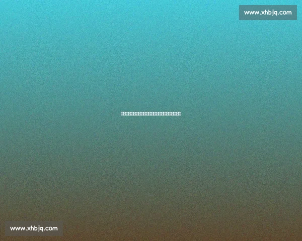 巴萨罗那迎战基辅：欧冠小组赛焦点之战引爆球迷热情