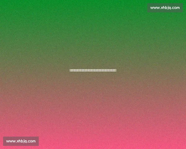 传统武术与现代搏击实力真相全面对比与发展之争擂台实战检验路径