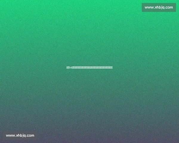 广东vs江苏强强对话新赛季焦点之战全面前瞻解析深度战术球员看点