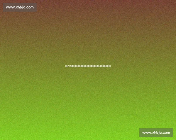 国足vs捷克之战检验新阵容实力与出线前景走势友谊赛战术磨合看点