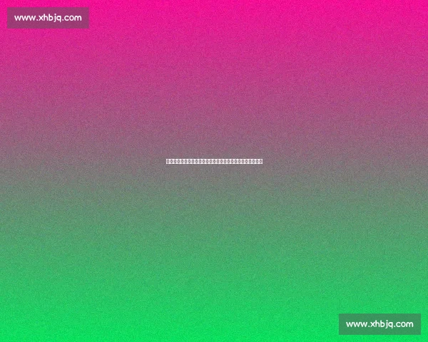 法国对阵德国比赛前瞻与胜负走势深度预测数据战术全景焦点