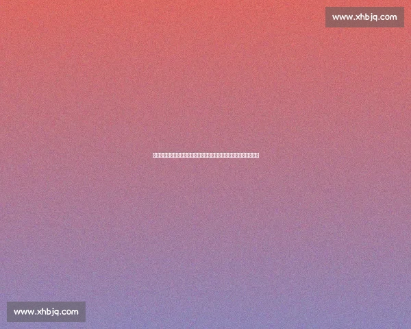 南美巅峰对决阿根廷队迎战巴西队历史荣耀再度碰撞足球盛宴引爆激情