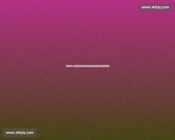 成吉思汗vs世界征服者巅峰对决历史真相全解析深度盘点终极之谜