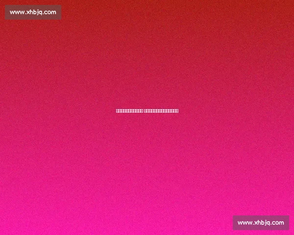 梅瑟威挑战嘴炮巅峰对决 谁将成为拳坛新王者的终极较量