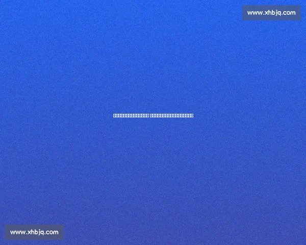 张继科对决柳承敏精彩对比分析 乒乓球巅峰对决背后的技术与心态较量 张继科对决柳承敏精彩对比分析 乒乓球巅峰对决背后的技术与心态较量