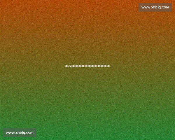 林丹vs时代宿敌的巅峰对决与羽坛传奇荣光再现全纪录回顾解析启示