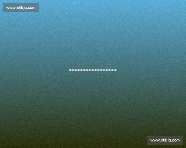 以哈麦德对决巴雷拉巅峰之战揭示力量与技巧的终极较量世界拳坛风云