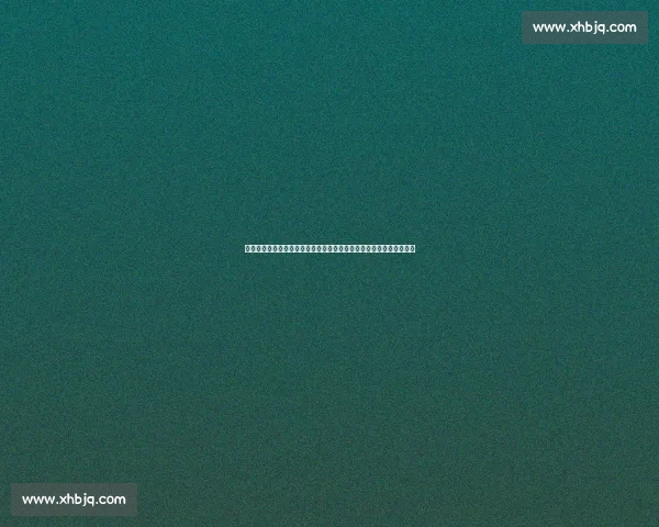 塞尔塔迎战曼联欧战焦点对决攻防博弈引爆看点悬念拉满胜负走向成谜 塞尔塔迎战曼联欧战焦点对决攻防博弈引爆看点悬念拉满胜负走向成谜