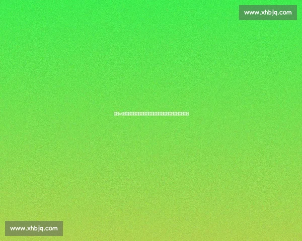 小牛vs雷霆直播焦点战看点解析球星对决赛场悬念全追踪即时数据