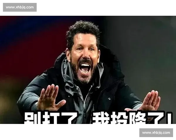 欧战焦点之夜强强对话球队迎战里尔胜负悬念拉满全场看点解析与战术博弈前瞻 欧战焦点之夜强强对话球队迎战里尔胜负悬念拉满全场看点解析与战术博弈前瞻