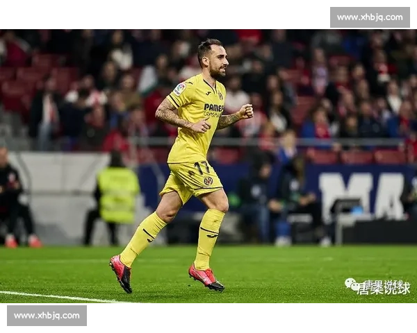 拉脱维亚对阵葡萄牙强强对话欧洲赛场焦点之战前瞻全面解析与看点走势