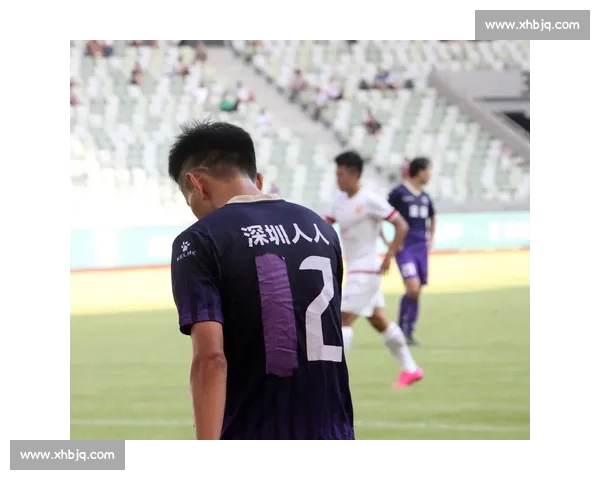 柔佛对决恒大亚冠焦点战南北豪强碰撞引爆看点谁能笑到最后