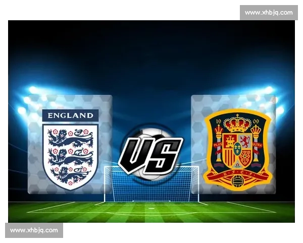 英格兰与苏格兰足球对决历史回顾及两队当前实力分析