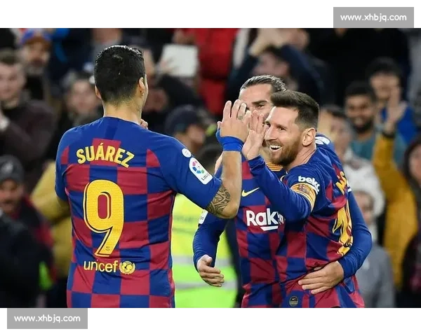 斯旺西迎战纽卡斯联赛焦点之战攻防博弈前瞻实力走势与关键球员解析 斯旺西迎战纽卡斯联赛焦点之战攻防博弈前瞻实力走势与关键球员解析