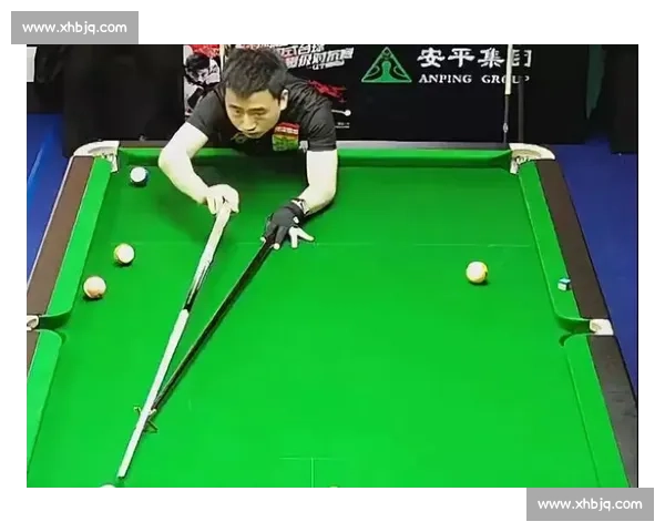 楚秉杰VS巅峰强敌赛场博弈全面解析与走势前瞻关键看点与胜负悬念 楚秉杰VS巅峰强敌赛场博弈全面解析与走势前瞻关键看点与胜负悬念